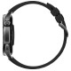 Smart Watch Huawei GT 5 46mm (VLI-B19) Black (Fluoroelastomer Strap) UA