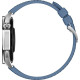 Smart Watch Huawei GT 5 46mm (VLI-B19) Blue (Woven Strap) UA