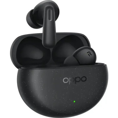 TWS OPPO Enco Air4 Pro ETEA1 Midnight Black UA