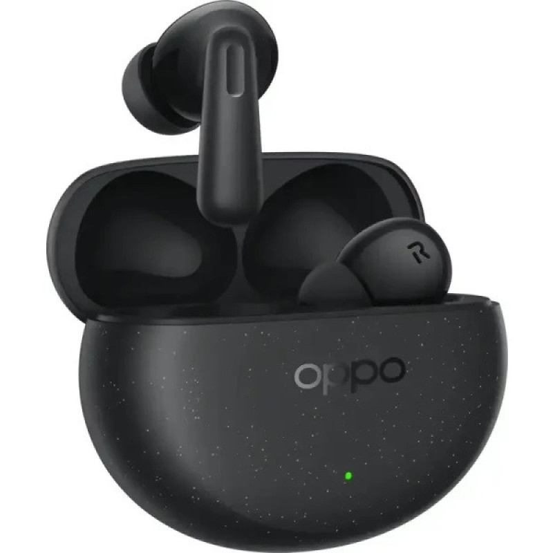 TWS OPPO Enco Air4 Pro ETEA1 Midnight Black UA