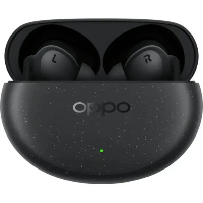 TWS OPPO Enco Air4 Pro ETEA1 Midnight Black UA