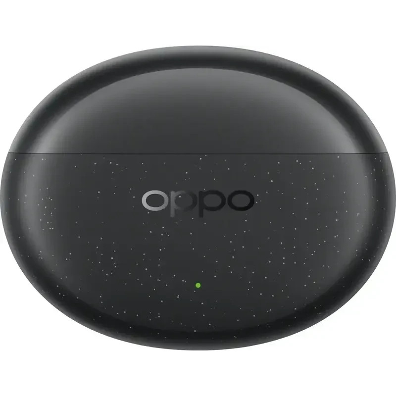 TWS OPPO Enco Air4 Pro ETEA1 Midnight Black UA