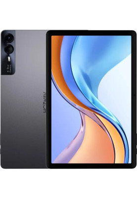 Планшет Hotwav Pad 11 6/256GB Gray LTE Global version