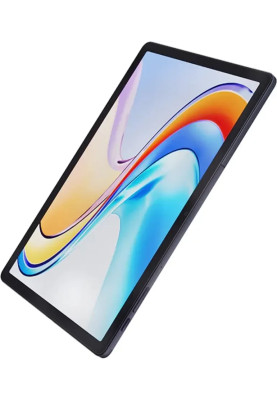 Планшет Hotwav Pad 11 6/256GB Gray LTE Global version