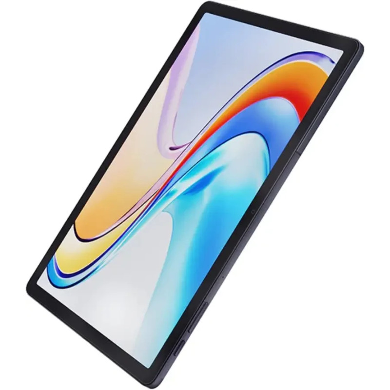 Планшет Hotwav Pad 11 6/256GB Gray LTE Global version