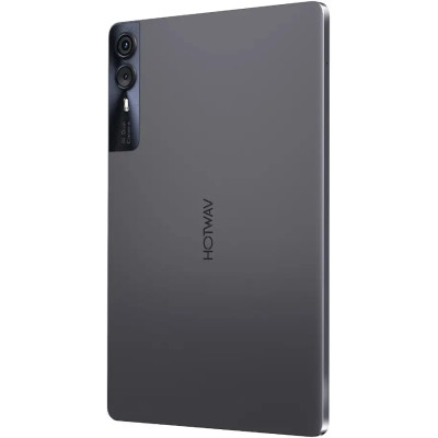 Планшет Hotwav Pad 11 6/256GB Gray LTE Global version