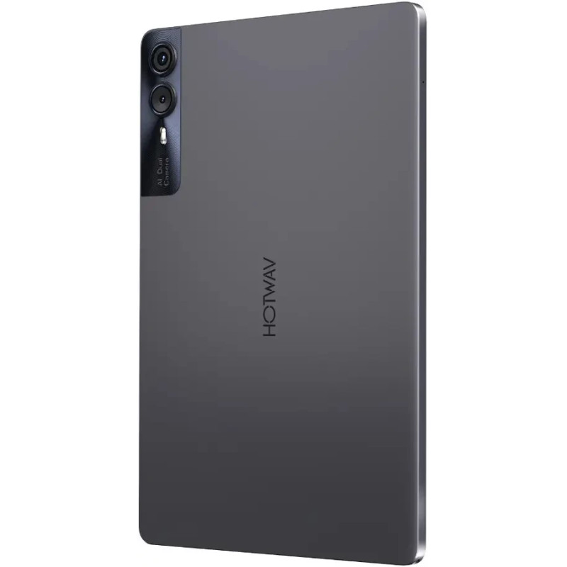 Планшет Hotwav Pad 11 6/256GB Gray LTE Global version