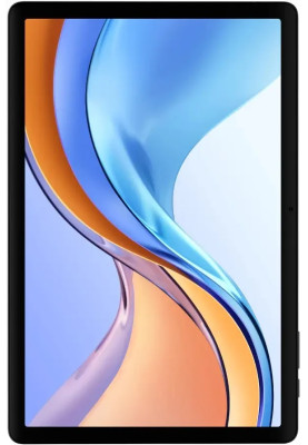 Планшет Hotwav Pad 11 6/256GB Gray LTE Global version