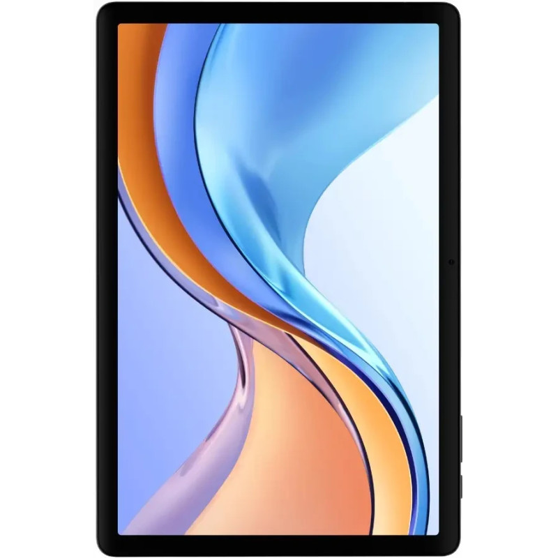 Планшет Hotwav Pad 11 6/256GB Gray LTE Global version