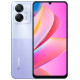 Смартфон Blackview Color 8 8/256Gb Wisteria Purple Global version