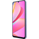 Смартфон Blackview Color 8 8/256Gb Wisteria Purple Global version