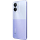 Смартфон Blackview Color 8 8/256Gb Wisteria Purple Global version