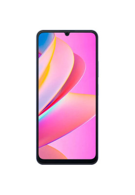 Смартфон Blackview Color 8 8/128Gb Wisteria Purple Global version
