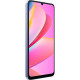 Смартфон Blackview Color 8 8/256Gb Wisteria Purple Global version
