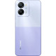 Смартфон Blackview Color 8 8/256Gb Wisteria Purple Global version