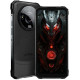 Смартфон Hotwav T7 Pro 6/256GB Black Global Version