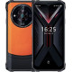 Смартфон Hotwav T7 Pro 6/256GB Orange Global Version