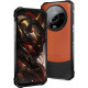 Смартфон Hotwav T7 Pro 6/256GB Orange Global Version