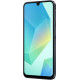 Смартфон Samsung Galaxy A16 4/128GB Black (SM-A165FZKBEUC) UA UCRF Гарантія 12 місяців