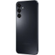 Смартфон Samsung Galaxy A16 4/128GB Black (SM-A165FZKBEUC) UA UCRF Гарантія 12 місяців