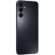 Смартфон Samsung Galaxy A16 4/128GB Black (SM-A165FZKBEUC) UA UCRF Гарантія 12 місяців
