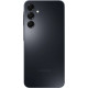 Смартфон Samsung Galaxy A16 4/128GB Black (SM-A165FZKBEUC) UA UCRF Гарантія 12 місяців