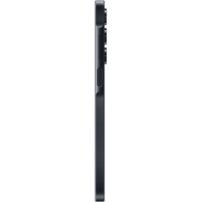 Смартфон Samsung Galaxy A16 6/128GB Black (SM-A165FZKG) Global version Смартфон Samsung Galaxy A16 6/128GB Black (SM-A165FZKG) Global version