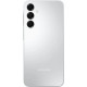 Смартфон Samsung Galaxy A16 4/128GB Gray (SM-A165FZABEUC) UA UCRF Гарантія 12 місяців