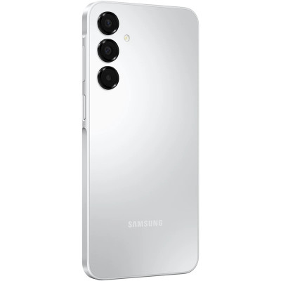 Samsung Galaxy A16 4/128GB Gray (SM-A165FZABEUC) UA UCRF Samsung Galaxy A16 4/128GB Gray (SM-A165FZABEUC) UA UCRF