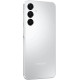 Смартфон Samsung Galaxy A16 8/256GB Gray (SM-A165FZACEUC) UA UCRF Гарантія 12 місяців