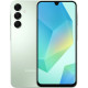 Смартфон Samsung Galaxy A16 8/256GB Light Green (SM-A165FLGCEUC) UA UCRF Гарантія 12 місяців