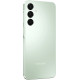 Смартфон Samsung Galaxy A16 8/256GB Light Green (SM-A165FLGCEUC) UA UCRF Гарантія 12 місяців