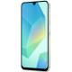 Смартфон Samsung Galaxy A16 8/256GB Light Green (SM-A165FLGCEUC) UA UCRF Гарантія 12 місяців