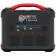 Зарядна станція Energizer PPS1100W2F UA UCRF