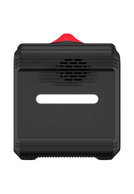 Зарядна станція Energizer PPS1100W2F UA UCRF