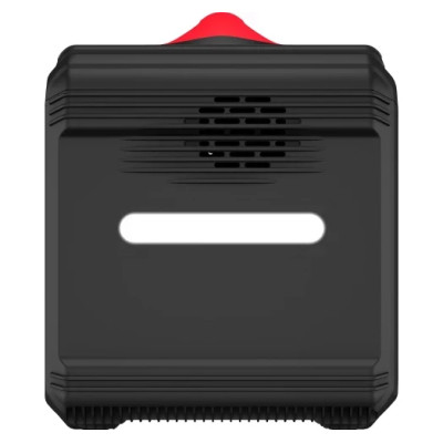 Зарядна станція Energizer PPS1100W2F UA UCRF