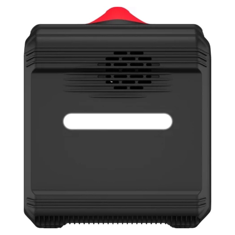 Зарядна станція Energizer PPS1100W2F UA UCRF