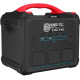 Зарядна станція Energizer PPS1100W2F UA UCRF