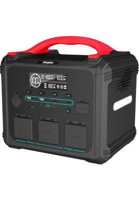 Зарядна станція Energizer PPS1100W2F UA UCRF
