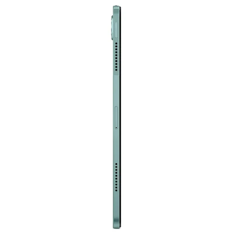Планшет Lenovo Tab P12 with Matte Display 8/128GB Wi-Fi Sage + Pen (ZAE30001UA) UA UCRF