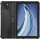 Планшет Oukitel Pad RT3 Pro 4/128Gb Black Global version