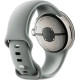 Smart Watch Google Pixel Watch 2 Wi-Fi Champagne Gold/Hazel Band