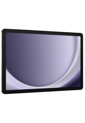 Планшет Samsung Galaxy Tab А9+ WiFi 8/128GB Graphite (SM-X210NZAESEK) UA UCRF