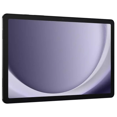 Планшет Samsung Galaxy Tab А9+ 2025 WiFi 8/256GB Gray (SM-X210RZAPEUC) UA UCRF