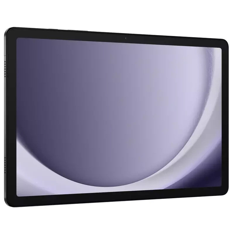 Планшет Samsung Galaxy Tab А9+ WiFi 8/128GB Graphite (SM-X210NZAESEK) UA UCRF