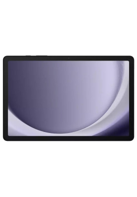 Планшет Samsung Galaxy Tab А9+ WiFi 8/128GB Graphite (SM-X210NZAESEK) UA UCRF