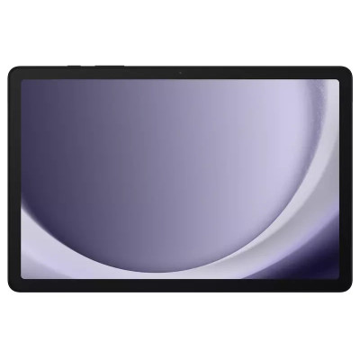 Планшет Samsung Galaxy Tab А9+ 2025 WiFi 8/256GB Gray (SM-X210RZAPEUC) UA UCRF