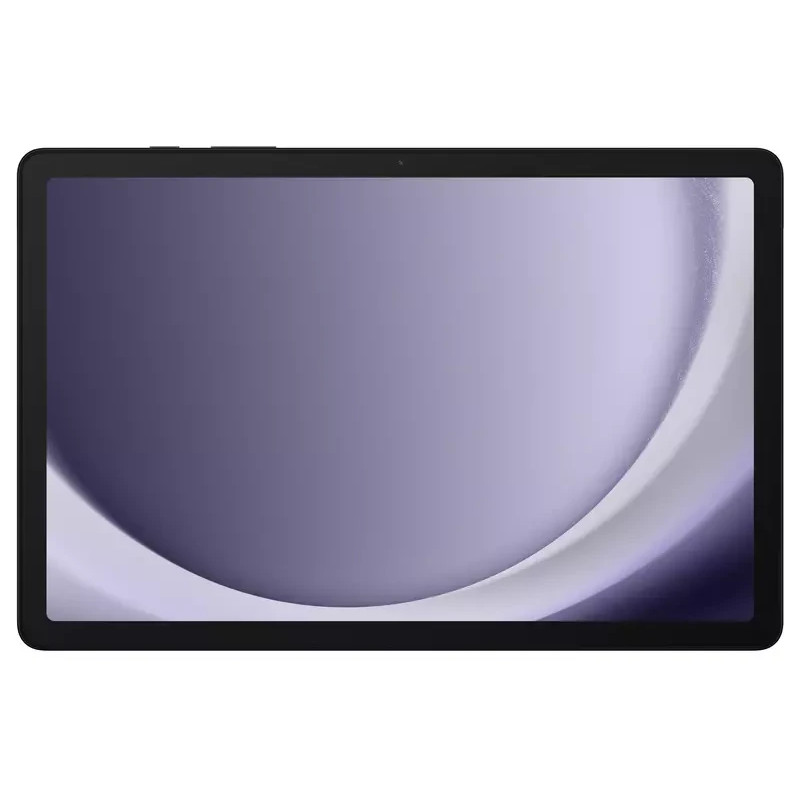 Планшет Samsung Galaxy Tab А9+ WiFi 8/128GB Graphite (SM-X210NZAESEK) UA UCRF