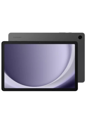 Планшет Samsung Galaxy Tab А9+ WiFi 8/128GB Graphite (SM-X210NZAESEK) UA UCRF