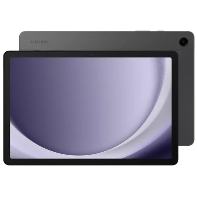Планшет Samsung Galaxy Tab А9+ 2025 WiFi 6/128GB Gray (SM-X210RZAREUC) UA UCRF